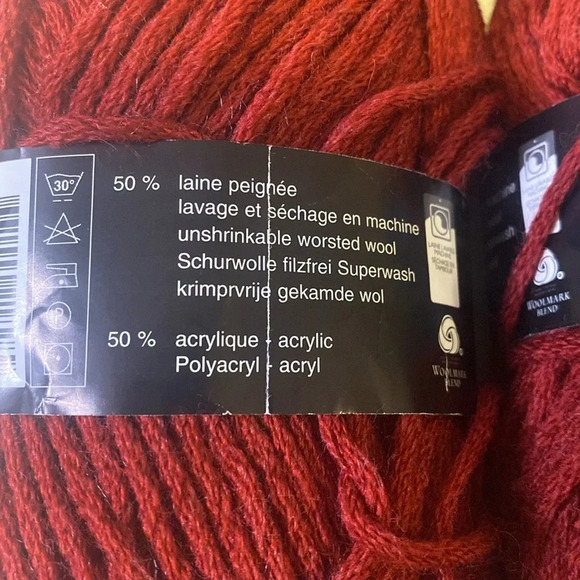 Begere de France Premier total 4 - Picture 11 of 11